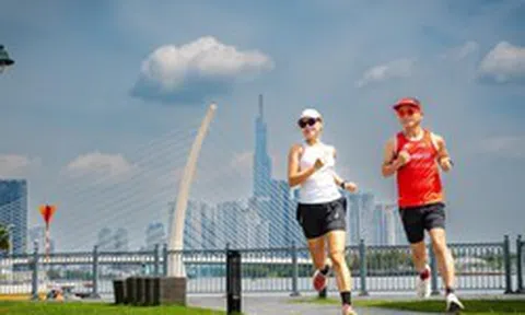 Một loại hình du lịch mới đang bùng nổ, Việt Nam có tiềm năng trở thành điểm đến hấp dẫn của khu vực