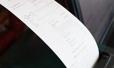 Cơ quan thuế hướng dẫn sử dụng hóa đơn điện tử đối với hộ kinh doanh có doanh thu dưới 500 triệu đồng