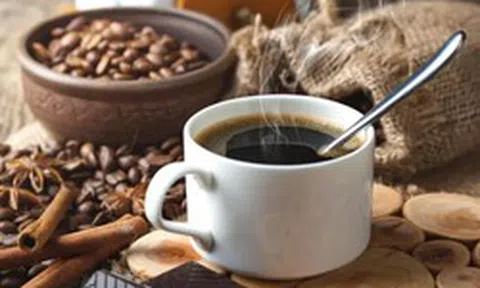 Uống cà phê mỗi ngày, sau 6 tháng người đàn ông 60 tuổi nhận kết quả bất ngờ