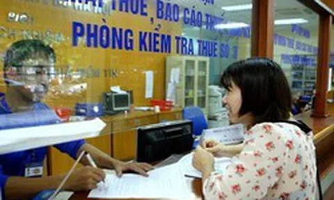 Cơ quan thuế có thông báo quan trọng đến hộ kinh doanh mới thành lập năm 2026