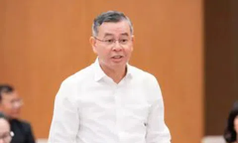 Khu đô thị lấn biển Đà Nẵng: Thu hút giới tinh hoa sinh sống, làm việc