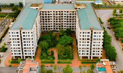 Sở hữu nhà ở xã hội nhưng không sử dụng, cho thuê lại có được không? Bộ Xây dựng trả lời rõ