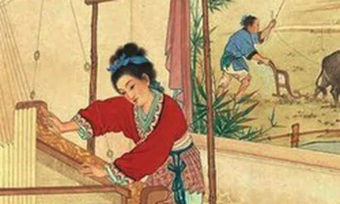 Người xưa có câu "Đàn ông sợ tháng Tám, đàn bà lo tháng Chạp", đọc xong mở rộng tầm mắt