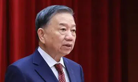 Trung ương giao Bộ Chính trị chỉ đạo về sửa đổi Luật Đất đai