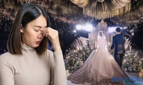 Nữ nhân viên xin nghỉ phép 5 ngày về quê làm đám cưới, sếp từ chối rồi đuổi việc ngay: Tòa tuyên bố công ty phải bồi thường 178 triệu đồng
