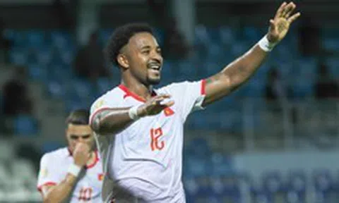 Top 10 cầu thủ đắt giá nhất ASEAN Cup 2026: Indonesia áp đảo toàn diện, Việt Nam có duy nhất 1 người