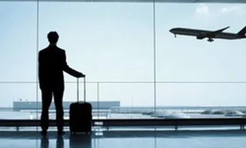 Đề xuất chế độ phụ cấp lưu trú, chi phí đi lại cho cán bộ, người lao động