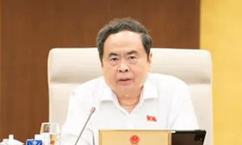 Đề xuất trao quyền tự quyết tiền lương, thu nhập để TPHCM thu hút nhân tài