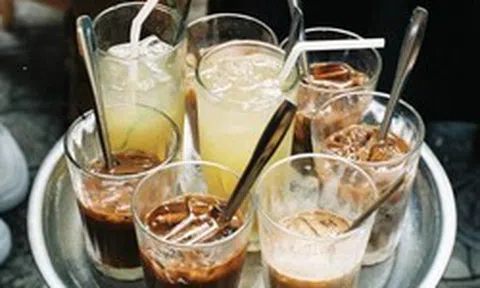 Mỹ đánh giá: Loại nước giá rẻ âm thầm "bào mòn" trái tim, nhiều người Việt vẫn uống mỗi ngày mà không hay biết