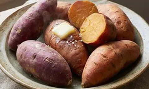 Người phụ nữ 30 tuổi giảm 5kg và hết gan nhiễm mỡ sau 3 tháng: Rất chăm ăn 3 món bác sĩ hết lời ca ngợi