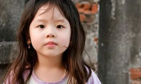 Nghiên cứu bất ngờ: Yếu tố này càng dài, não bộ của trẻ càng thông minh, cha mẹ có thể can thiệp được