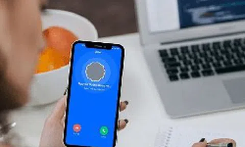 Công an thông báo: Cuộc gọi không nên nghe máy, kết bạn, không tải file gửi qua Zalo, Messenger, SMS