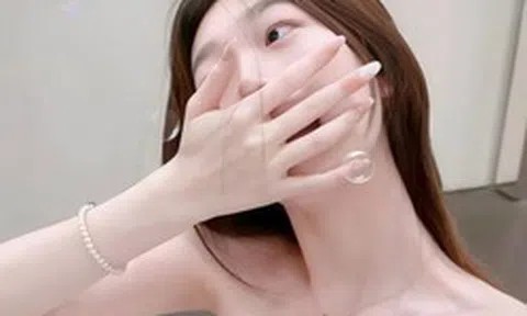 Bác sĩ ung bướu nói thẳng: Móng tay có 4 thứ này trong người “giấu” ung thư, khám mau còn kịp