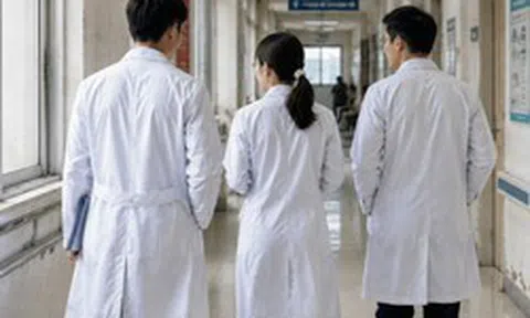 12 điều y đức của ngành Y tế Việt Nam - chuẩn mực mà mọi người làm nghề y đều phải ghi nhớ