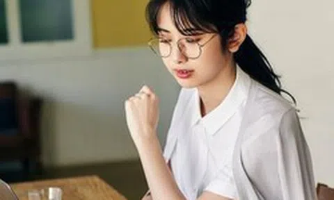 Vì sao gửi tiết kiệm cùng một số tiền nhưng tiền lãi nhận được lại khác nhau?