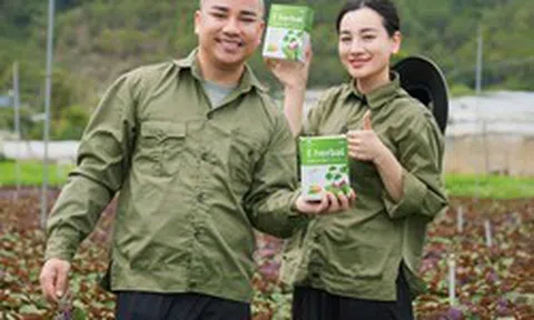 Hữu Công nói gì khi gần 76.000 hộp bột rau detox do mình quảng cáo bị tiêu huỷ, xử phạt?