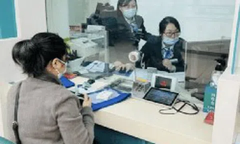 Ngân hàng thông báo khoản vay 19 tỷ đồng của khách quá hạn 3 tháng, chuẩn bị “siết nhà trừ nợ”: Kết quả phải bồi thường ngược cho khách hơn 3 tỷ đồng