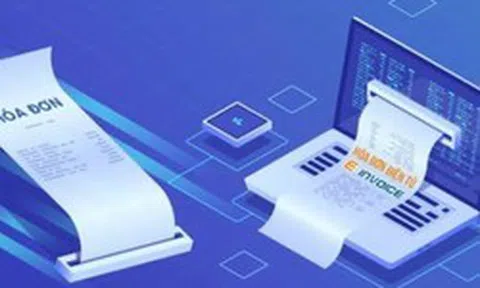 Thời điểm lập hóa đơn khi thực hiện kinh doanh hàng hóa, dịch vụ có gì mới?