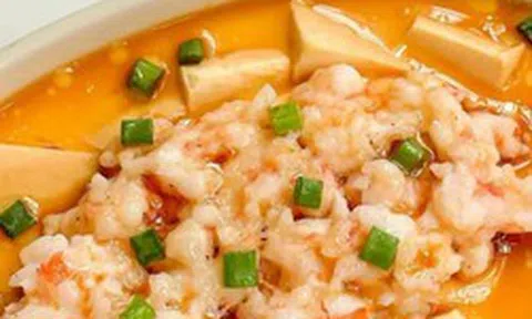 Mùa hè nắng nóng, càng ăn nhiều 3 loại thịt này càng ít ốm vặt