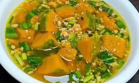 6 loại rau củ giá rẻ là "thần bảo hộ" của dạ dày: Chợ Việt bán đầy nhưng nhiều người "ngó lơ"