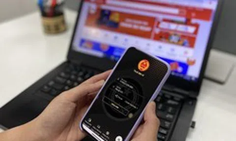 Thông báo quan trọng về eTax Mobile, tất cả cá nhân, hộ kinh doanh cần kiểm tra ngay