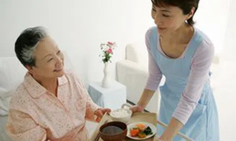 Từ 10/9, hành động nhiều gia đình đang thuê người giúp việc thường làm có thể bị phạt tới 15 triệu đồng
