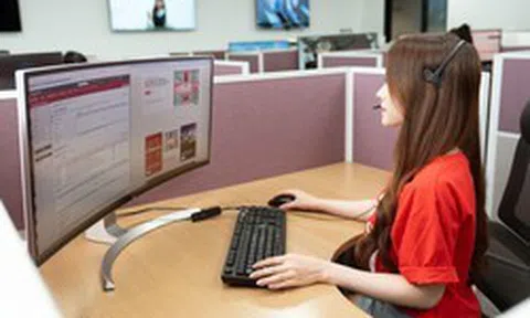 Chuyện chưa kể về LG Best Care: Những người thầm lặng chăm sóc “phút chưa tròn”
