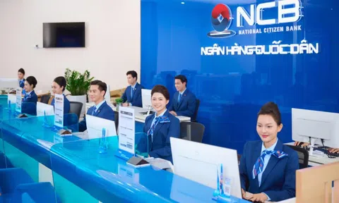 NCB gần hoàn thành sớm phương án cơ cấu lại sau 5 năm triển khai