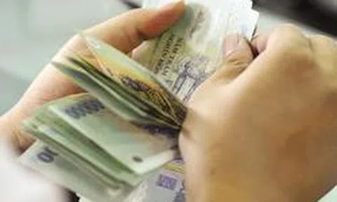 Công an điều tra giao dịch chuyển khoản 20.600.000 đồng của Hồ Xuân Hùng SN 1988 ở Hà Nội