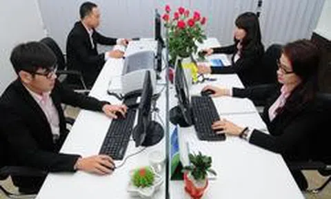Từ 10/9, doanh nghiệp, công ty có thể bị phạt lên tới 75 triệu nếu ép người lao động làm việc này