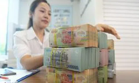 Chỉ còn 2 ngày để cá nhân, hộ kinh doanh thực hiện ngay việc sau để tránh bị phạt tiền lên đến 25 triệu đồng