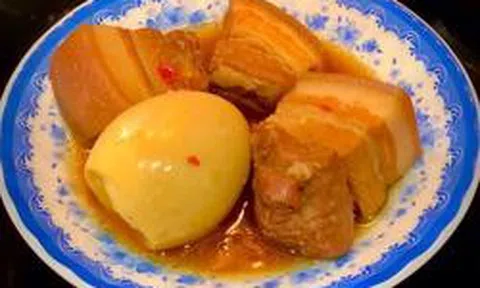 3 kiểu ăn tối nằm trong "danh sách đen" của trái tim: Nhồi máu cơ tim rất thích!