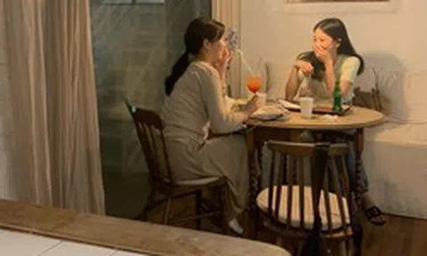 Một người có 3 thói quen này chứng tỏ họ rất tinh tế, đáng để kết bạn