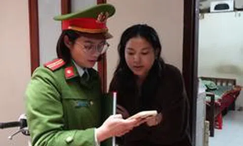 Thông tin quan trọng về cư trú đã có hiệu lực, tất cả người dân chú ý