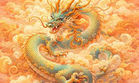 5 con giáp bước vào giai đoạn “ba lộc cùng mở”: Công việc thuận, tiền tích được và chuyện nhà cửa có tin vui