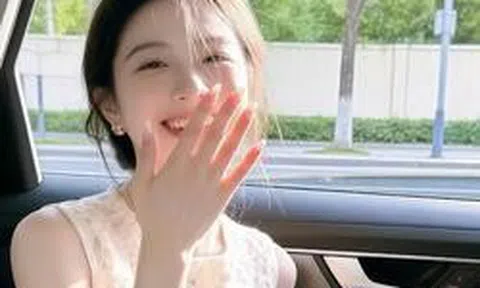 Học người Nhật 5 thói quen buổi sáng đơn giản nhưng cực hữu ích cho ai muốn sống thọ