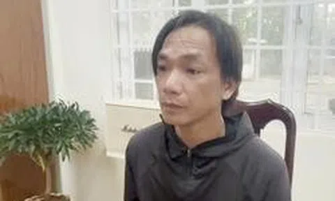 Điều tra giao dịch 150 triệu đồng, bắt giữ Lê Quang Nhã SN 1986
