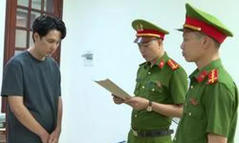Trước ngày 12/9, người từng mua sản phẩm sau, khẩn trương đến công an làm việc
