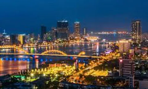 Để kiếm 100.000 USD: Thu nhập bình quân người Philippines mất 21 năm, Thái Lan mất 13 năm, Việt Nam thì sao?