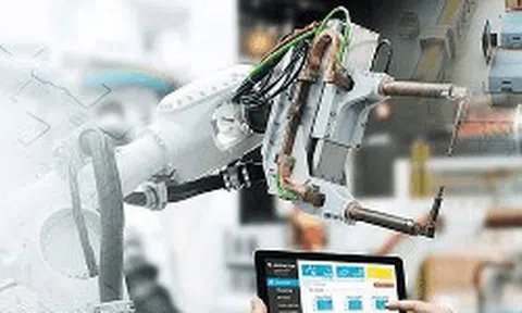 Hà Nội khai thác dư địa, quyết tâm tăng trưởng trên 11%