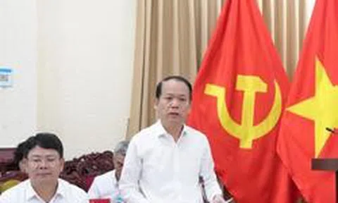 Bộ Tư pháp hoàn thành xây dựng, trình Quốc hội thông qua 7/7 dự án luật