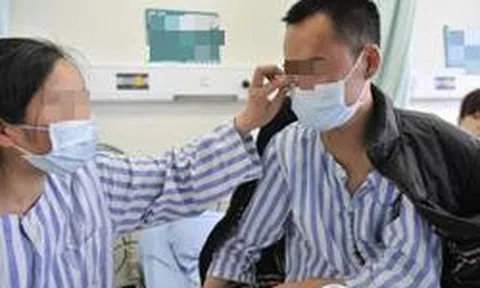 Cặp vợ chồng cùng bị đột quỵ sau khi giảm 8kg nhờ 1 loại cà phê, bác sĩ: Muốn ăn Keto phải biết 1 điều!
