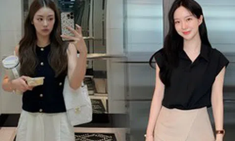 Không còn lãng mạn hóa đời sống công sở, Gen Z sòng phẳng: Tôi bỏ thời gian, công ty bỏ tiền