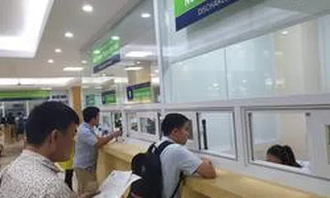 Nhiều người bệnh được quỹ bảo hiểm y tế chi trả hơn 1 tỷ đồng
