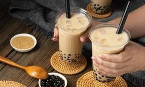 4 loại đồ uống âm thầm "nuôi" tế bào ung thư: Có 2 loại gen Z rất thích, là thủ phạm tăng 87% nguy cơ ung thư tuyến tụy