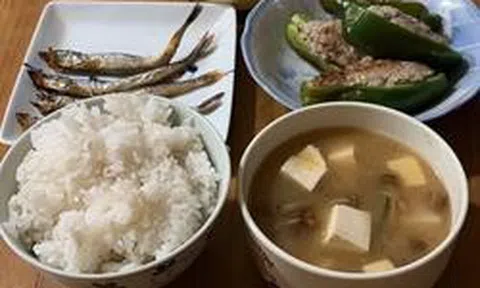 Cùng 1 bát cơm nhưng người khác ăn vào tăng cơ còn tôi tăng mỡ, giờ mới biết mình sai ở đâu!