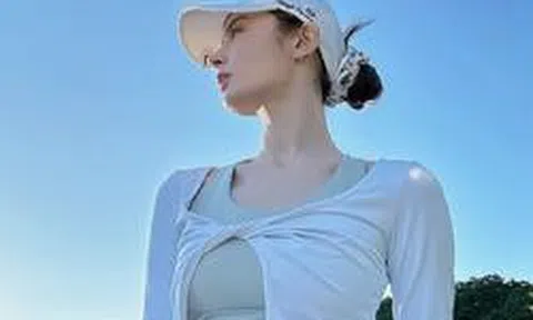 Nghiên cứu chỉ ra tất cả những người sống thọ tới 100 tuổi đều tập môn thể dục này: Người Việt quá quen!