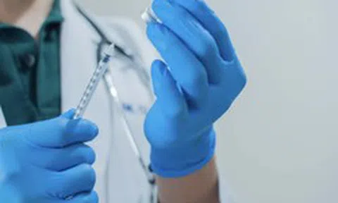 Vaccine ung thư của Nga cho kết quả tích cực: Cơ chế hoạt động ra sao?