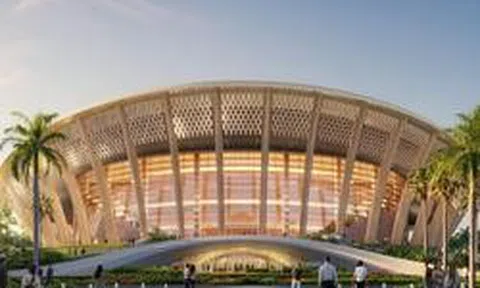 Tránh tình trạng Nhà hát, Trung tâm Hội nghị APEC... hoàn thành nhưng không thể đưa vào sử dụng, lãnh đạo tỉnh An Giang yêu cầu phải làm ngay việc này