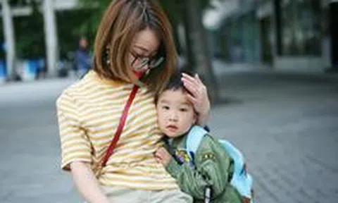 Con thông minh giống bố hay mẹ? Di truyền học đã có câu trả lời, nhiều phụ huynh vẫn hiểu sai